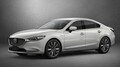 「アテンザ」の名を捨てたマツダの旗艦 MAZDA6はどこに向かうのか