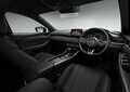 「アテンザ」の名を捨てたマツダの旗艦 MAZDA6はどこに向かうのか