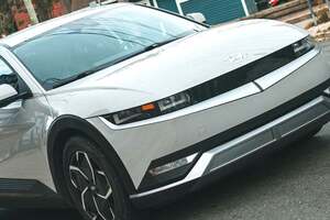 「EV失速論」は本当か？ 中国依存68%のグローバル市場、北米急落が示す「市場の質」と政策依存の限界点とは