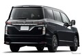 「日産よ、マジで頼むぞ！」新型『エルグランド』予告が話題！「王座奪還」に期待の声