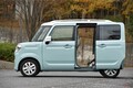 なぜ軽人気続く？ シェア4割で普通車に迫る！ 維持費以外の売れる要素とは