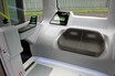 【東京モーターショー】トヨタが東京2020オリンピック&パラリンピック仕様の「e-Palette」の詳細を発表