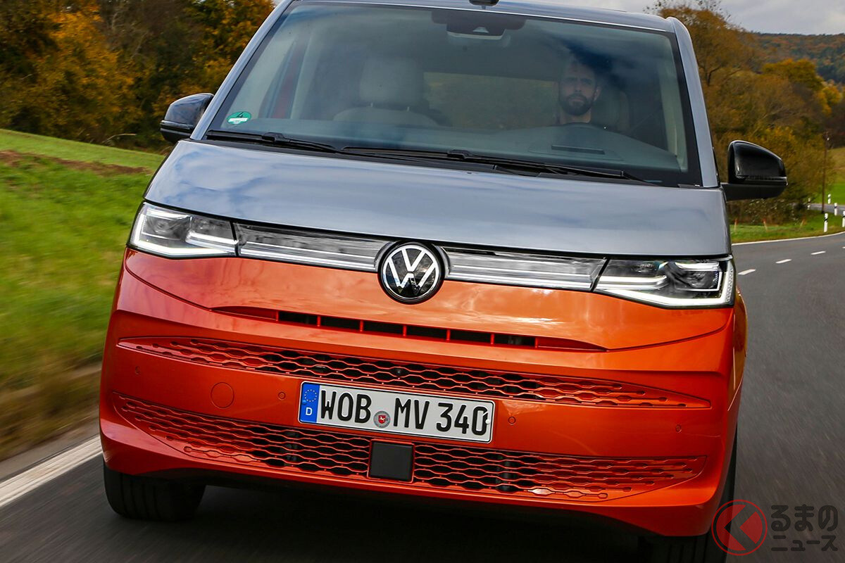 マルチシェードVWT4ヴァナゴン バナゴン　フロント3枚セット VANACE - AUTO MOTIVE JAPAN