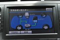 トヨタ・プリウスα（2011年5月～2014年11月）｜中古車選びに役立つ「当時モノ」新車試乗記