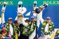 ル・マン5度優勝のオリバー・ギャビンが引退を発表。週末のWECスパがラストレースに