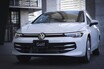 【日本人なら比べたい】日独“Cセグ”国民車「プリウス」と「ゴルフ」。コスパや魅力はどちらが勝つのか？