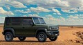 【超朗報！】スズキが「ジムニーノマド」の生産台数をほぼ3倍に増量へ。年4万台デリバリー体制が爆誕