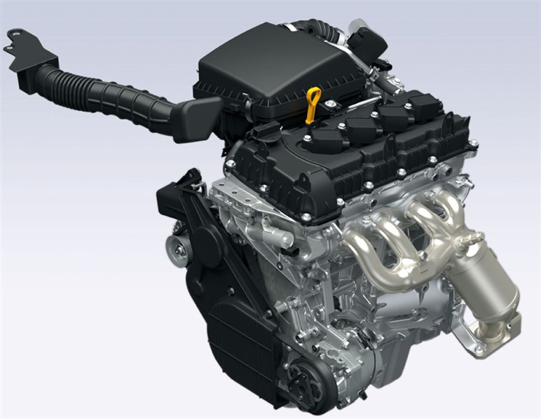 【超朗報！】スズキが「ジムニーノマド」の生産台数をほぼ3倍に増量へ。年4万台デリバリー体制が爆誕