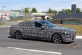 【賛否両論】BMW「7シリーズ」改良で“特大キドニー”はどうなる!? “アルピナ初”のEV仕様も追加
