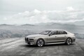 【賛否両論】BMW「7シリーズ」改良で“特大キドニー”はどうなる!? “アルピナ初”のEV仕様も追加