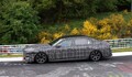 【賛否両論】BMW「7シリーズ」改良で“特大キドニー”はどうなる!? “アルピナ初”のEV仕様も追加