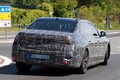 【賛否両論】BMW「7シリーズ」改良で“特大キドニー”はどうなる!? “アルピナ初”のEV仕様も追加
