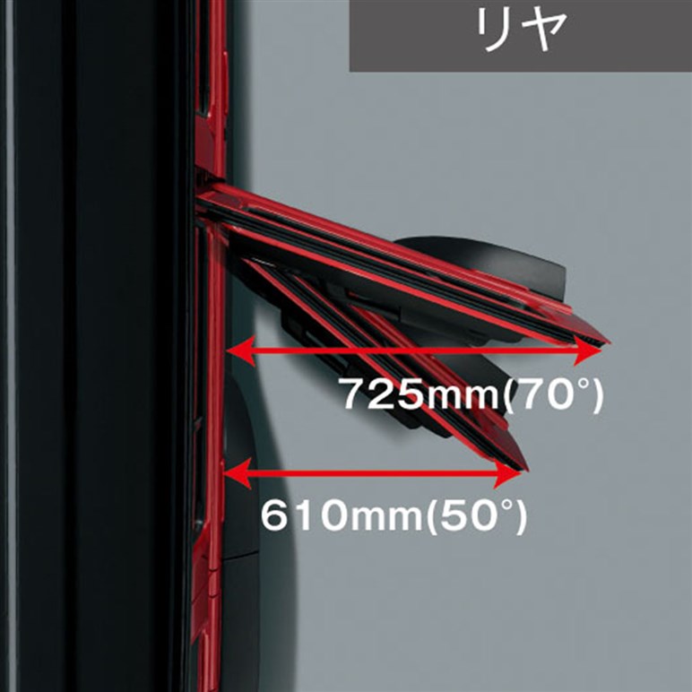 【超朗報！】スズキが「ジムニーノマド」の生産台数をほぼ3倍に増量へ。年4万台デリバリー体制が爆誕