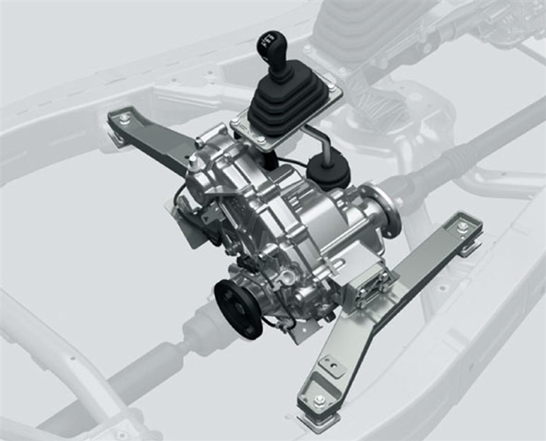 【超朗報！】スズキが「ジムニーノマド」の生産台数をほぼ3倍に増量へ。年4万台デリバリー体制が爆誕