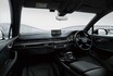 アウディQ7に内外装をブラックでまとめた限定車「アーバン・ブラックが登場！ 価格は990万円