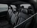 アウディQ7に内外装をブラックでまとめた限定車「アーバン・ブラックが登場！ 価格は990万円