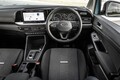 VWと共同開発の7席ミニバン　フォード・グランドトルネオ・コネクトへ試乗　走りは乗用車的
