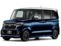 【2023年11月 中古車見積ランキング】200系ハイエースバンが2か月ぶりトップ！