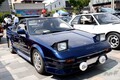 フルオリジナルにこだわりました！　12年かけて仕上げた愛しのMR2！ 【甲府駅自動車博覧会】