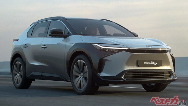 軽との板挟みで販売半減 最小プチトヨタ パッソ 6年目の正直と新型の行方 ベストカーweb 自動車情報サイト 新車 中古車 Carview