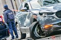 「免停の女」が駐車場で事故して逃走… 「場内は運転したらダメなの？」衝撃発言も！ 「免許与えるな」「2度と運転しないで」の声も！ ネット騒然の“事件”一体何があった？