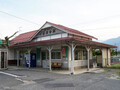 「そっちの路線は要らない」国に買ってもらえず12年で廃止された「電気鉄道」とは？ 今も残る痕跡