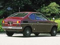 スズキ フロンテクーペGX（昭和46／1971年9月発売・LC10W型）【昭和の名車・完全版ダイジェスト065】