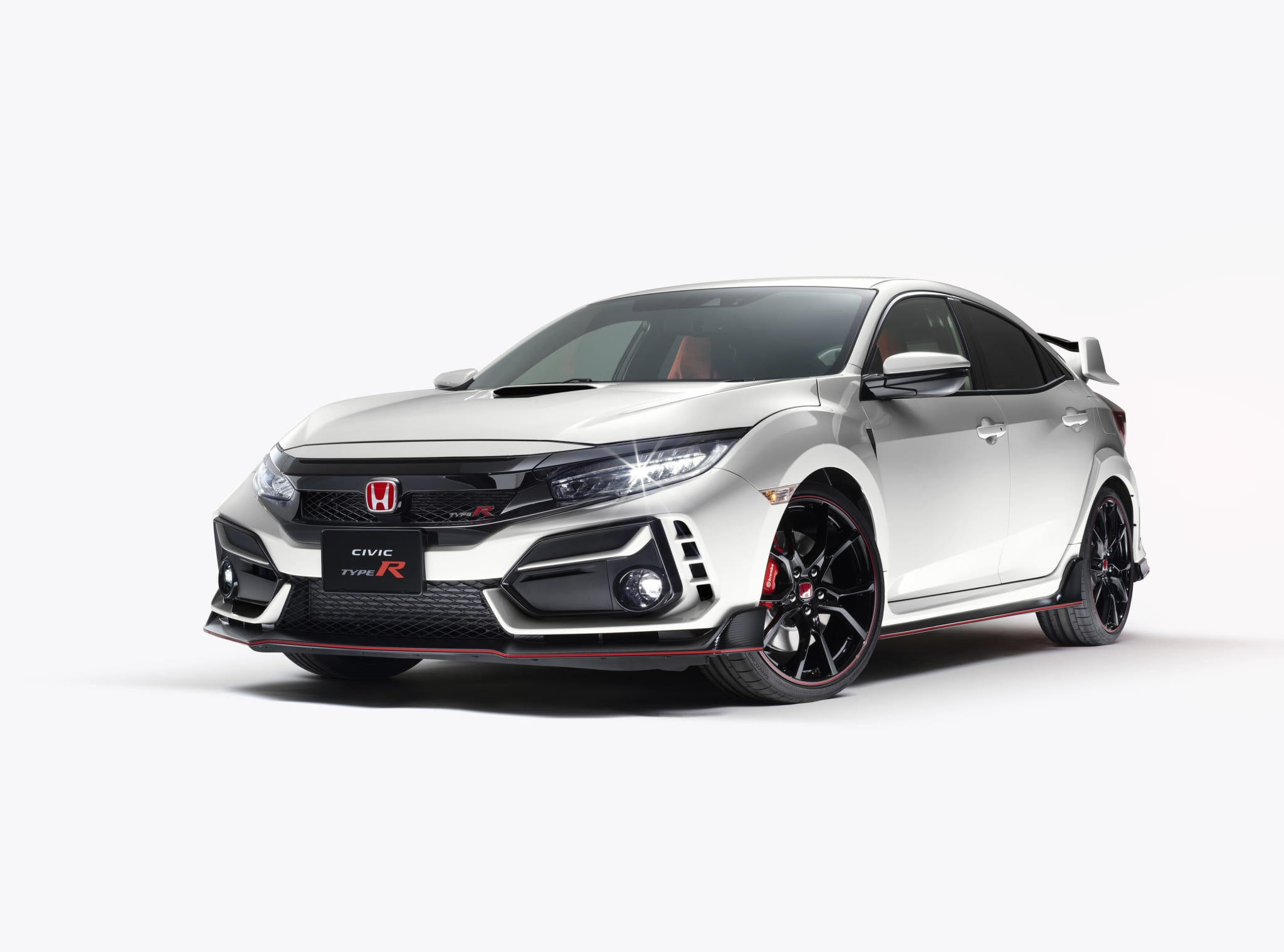 ギヤチェンジ時の プシュー音 は憧れだった チューニングカーのお約束 ブローオフバルブ が消えたワケ Auto Messe Web 自動車情報サイト 新車 中古車 Carview