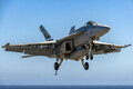“二刀流”どころじゃない！ 最低でも三刀流以上!?  現代戦闘機は超万能マシンだった なぜ“何でも屋”になる必要が？