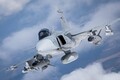 “二刀流”どころじゃない！ 最低でも三刀流以上!?  現代戦闘機は超万能マシンだった なぜ“何でも屋”になる必要が？