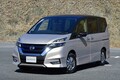 最強のe-POWER降臨！ ノートe-POWER NISMO「S」 発売日＆価格判明!!