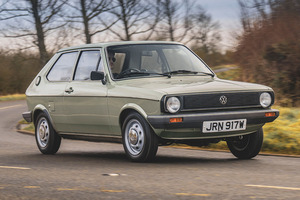 なぜVWポロは『最高の普通』なのか？「半世紀のベストカー」受賞に見る、卓越した信頼性とパッケージング