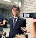 石破首相、自動車・部品メーカートップと米国関税で意見交換　逆輸入車も話題に