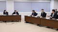 石破首相、自動車・部品メーカートップと米国関税で意見交換　逆輸入車も話題に