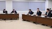 石破首相、自動車・部品メーカートップと米国関税で意見交換　逆輸入車も話題に