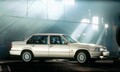 愛車の履歴書──Vol68. 鈴木京香さん（後編）