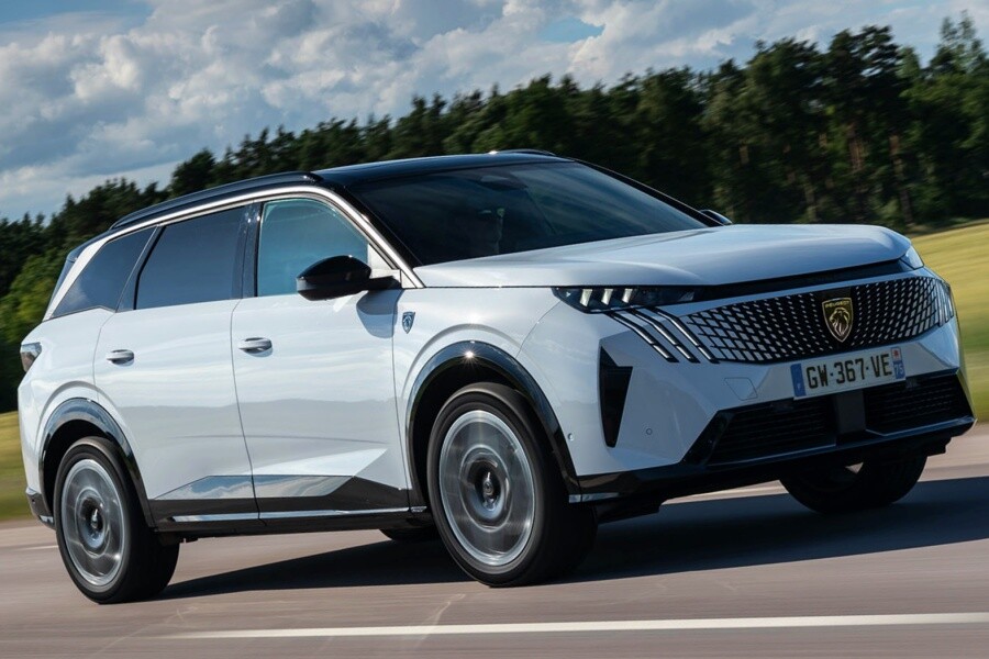 チータページ sddefault.jpg