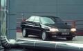個性が強いフランスの高級車　19選　「独自路線」の成功と失敗