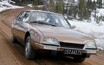 個性が強いフランスの高級車　19選　「独自路線」の成功と失敗