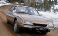 個性が強いフランスの高級車　19選　「独自路線」の成功と失敗