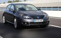 個性が強いフランスの高級車　19選　「独自路線」の成功と失敗