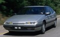 個性が強いフランスの高級車　19選　「独自路線」の成功と失敗