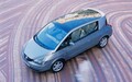個性が強いフランスの高級車　19選　「独自路線」の成功と失敗