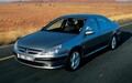 個性が強いフランスの高級車　19選　「独自路線」の成功と失敗