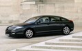 個性が強いフランスの高級車　19選　「独自路線」の成功と失敗