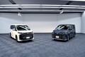 トヨタの総力を結集した新型ノア／ヴォクシー。克服した2つの弱点とは？