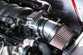 VWゴルフ1にオーバー500馬力のV8エンジン搭載！ 世界のチューナーたちを震撼させた衝撃のプロストリート仕様！