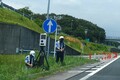 私道はもちろん空き地にサーキットの外周路も「道交法違反」で取り締まられる可能性あり！　「みなし公道」って一体何？