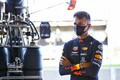 アルボン「ソフト寄りのタイヤ選択に不満。戦略に悩む」レッドブル・ホンダ【F1第5戦金曜】