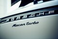 トレンドというより、もう定番「Porsche Macan」──ミドルサイズSUVクーペが最強説２